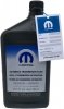 Olej reduktora LX MOPAR MO-055 05170055AB